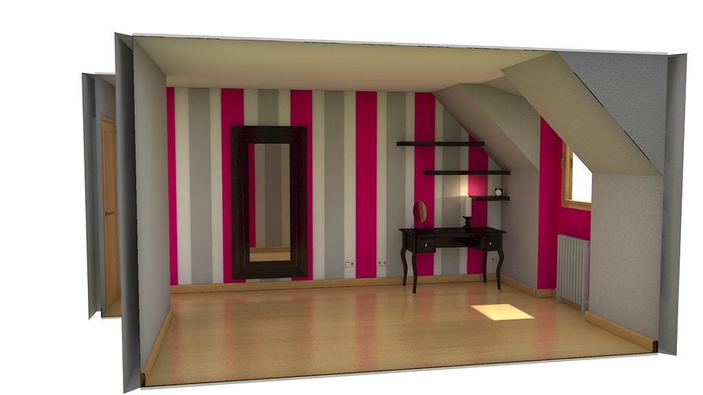 vestidor - 3