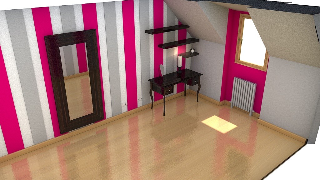 vestidor - 4