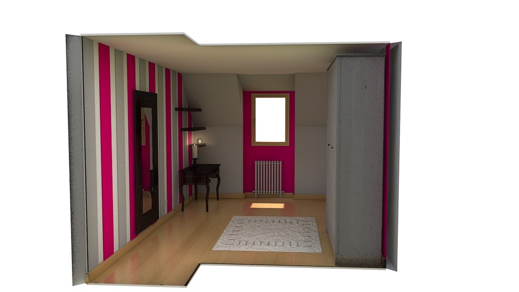 vestidor - 5
