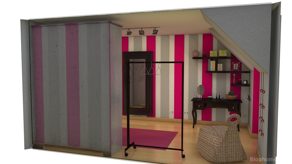 vestidor - 7