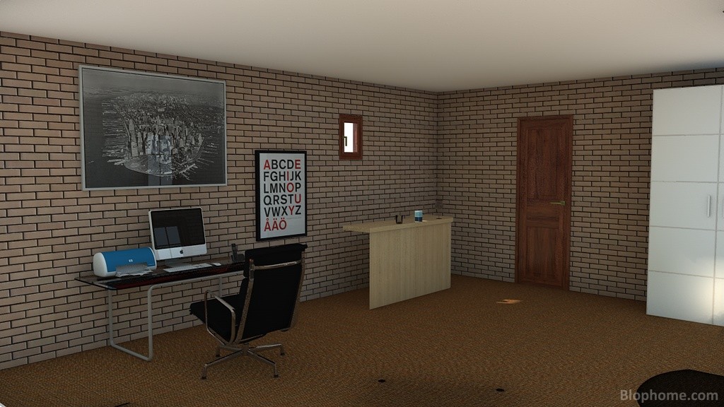 Primer proyecto - 3