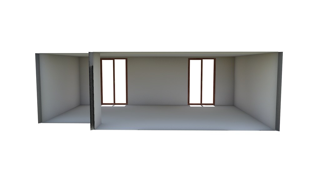 SALA 01-02-12 by catatorres