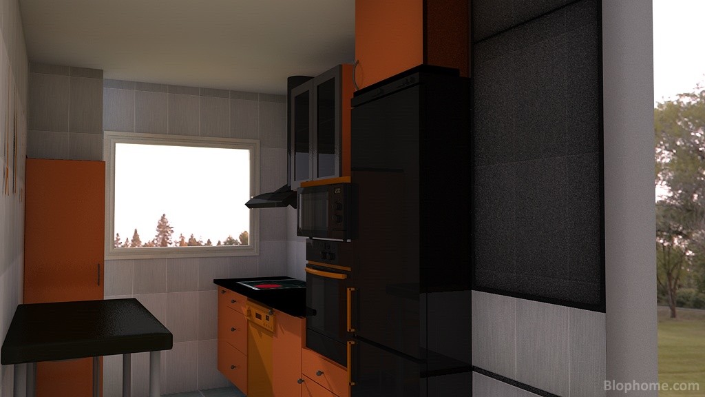 COCINA 1.0 - 3
