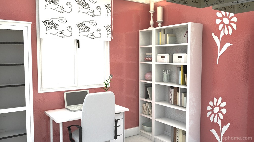 estudio otro