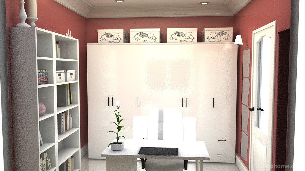 estudio otro - 2