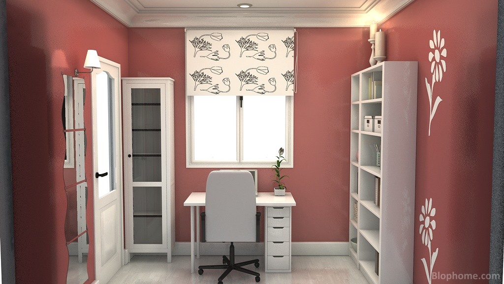 estudio otro - 3