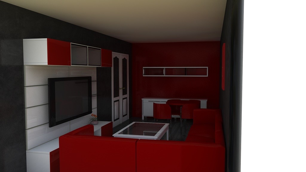 salon lijero - 3