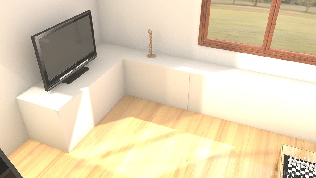 Brazilian Loft - 4