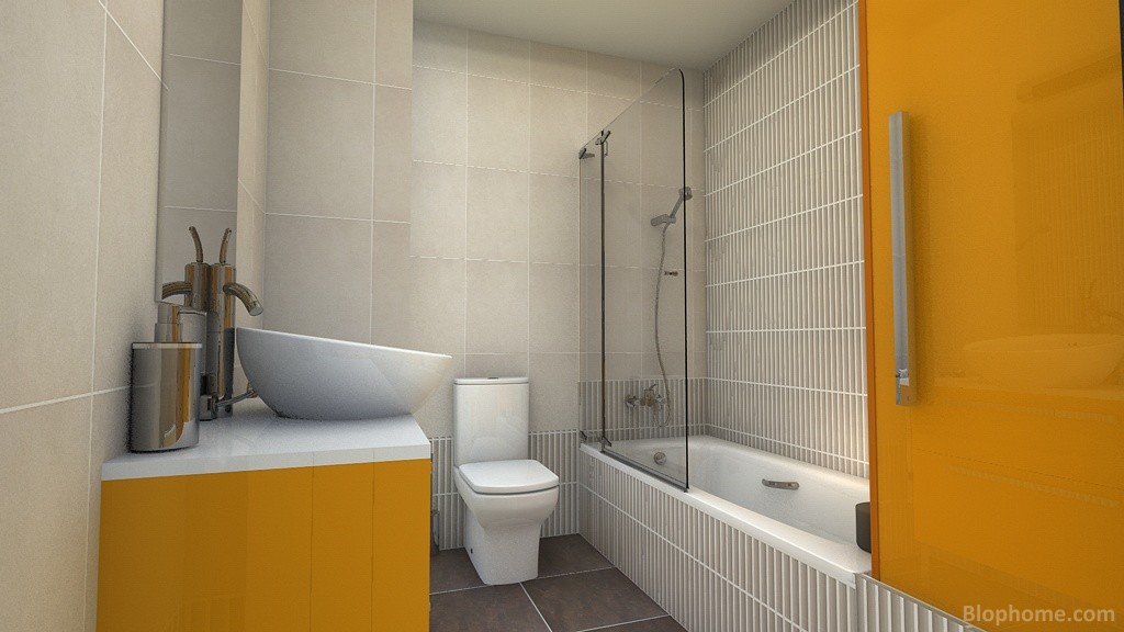 baño+2+nu..[1] by --ona29--