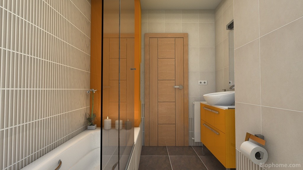 baño+2+nu..[1] - 3