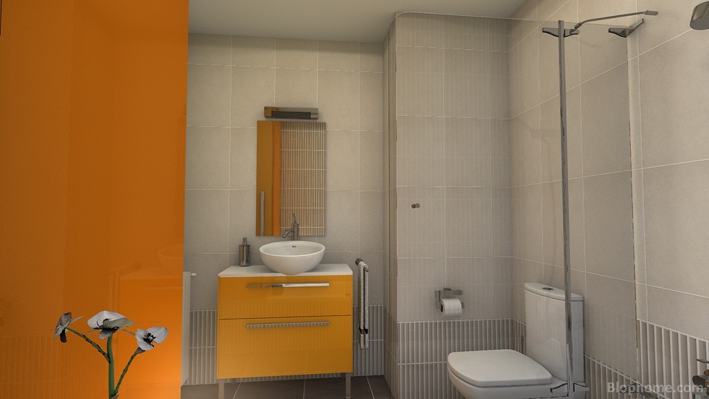baño+2+nu..[1] - 6