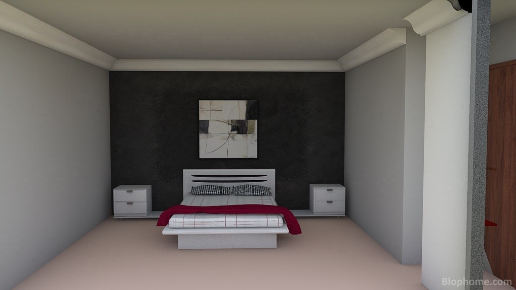 2nd room - 1