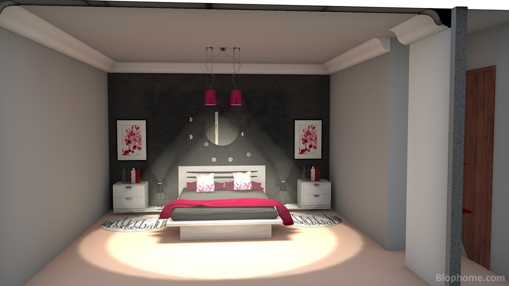 2nd room - 2