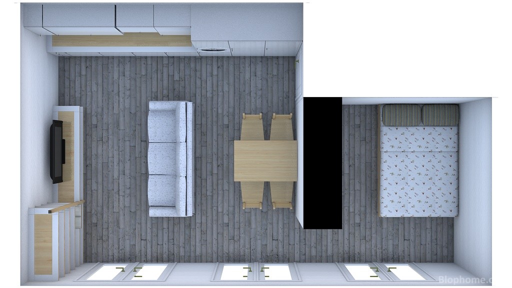 minicasapati - 1