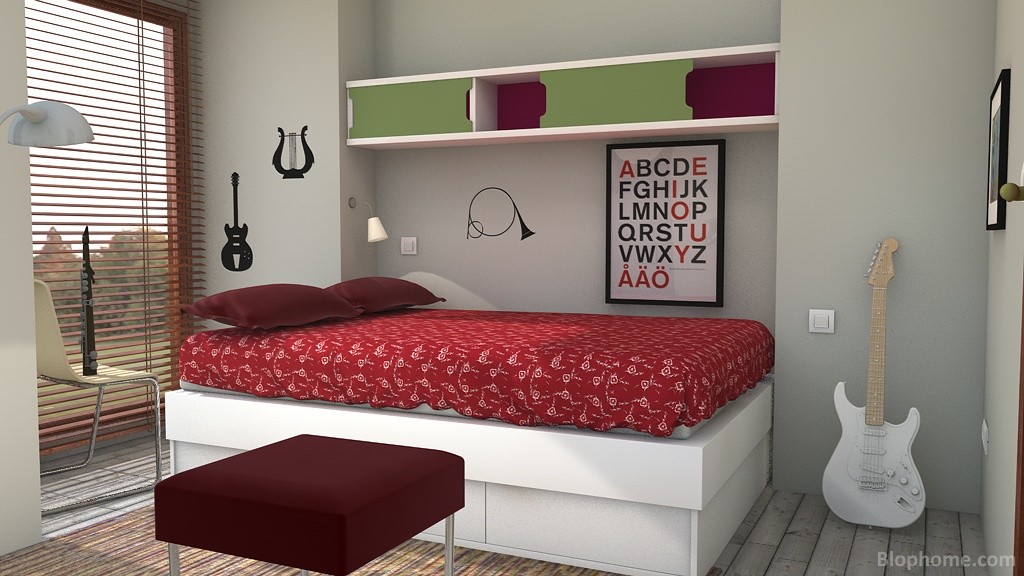 bticino-room2