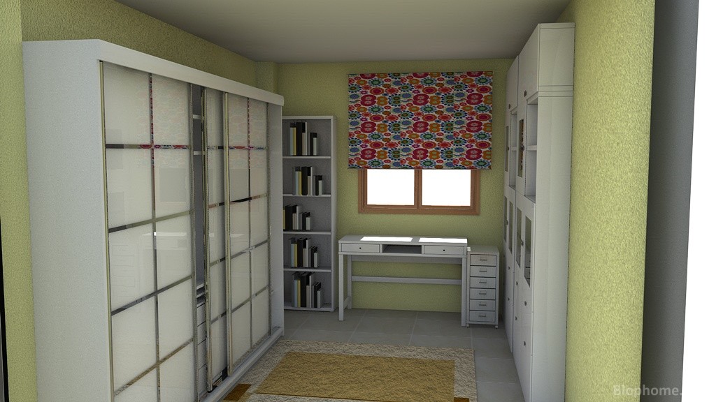 biblioteca3