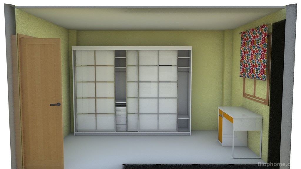 biblioteca3 - 2
