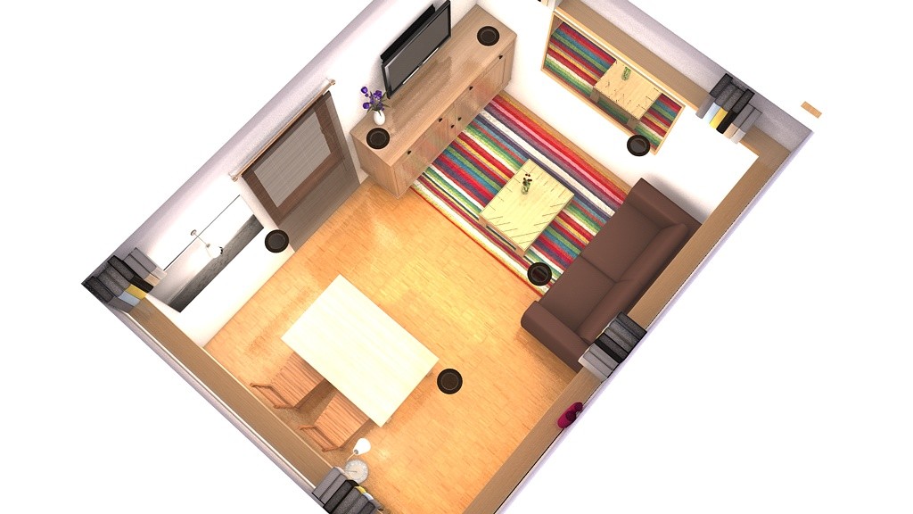 salon 4 - 2