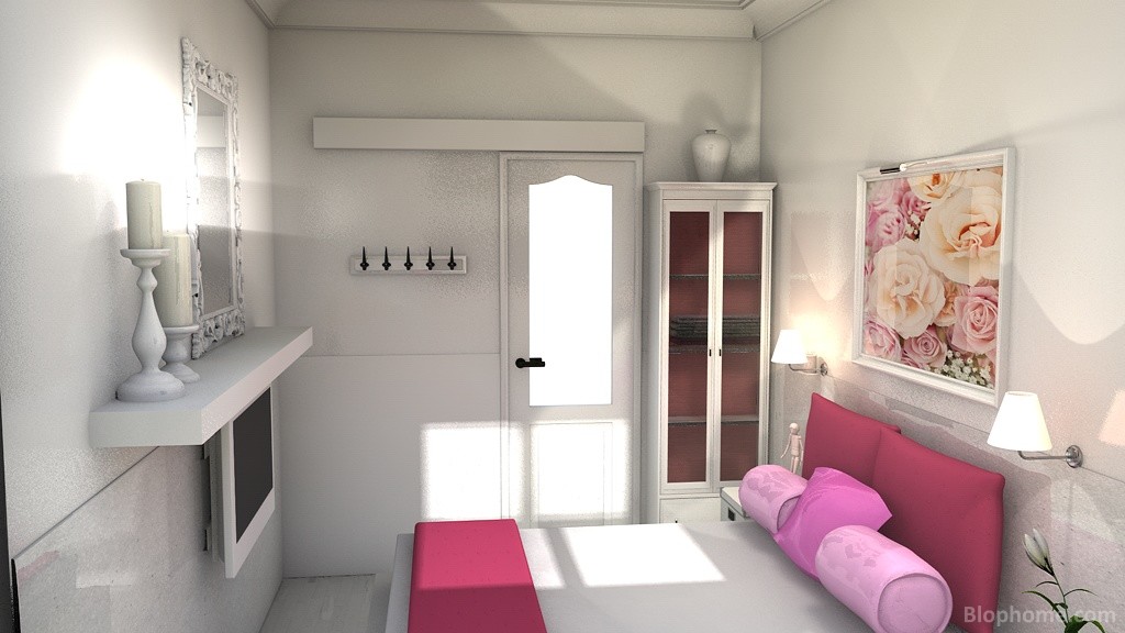 dormmadrid