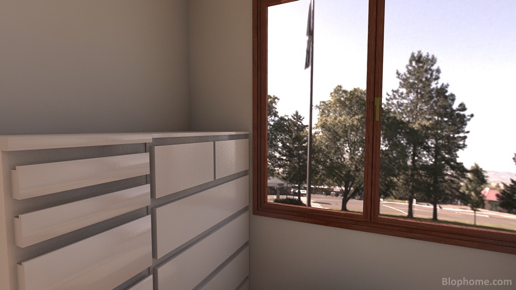 VESTIDOR - 4
