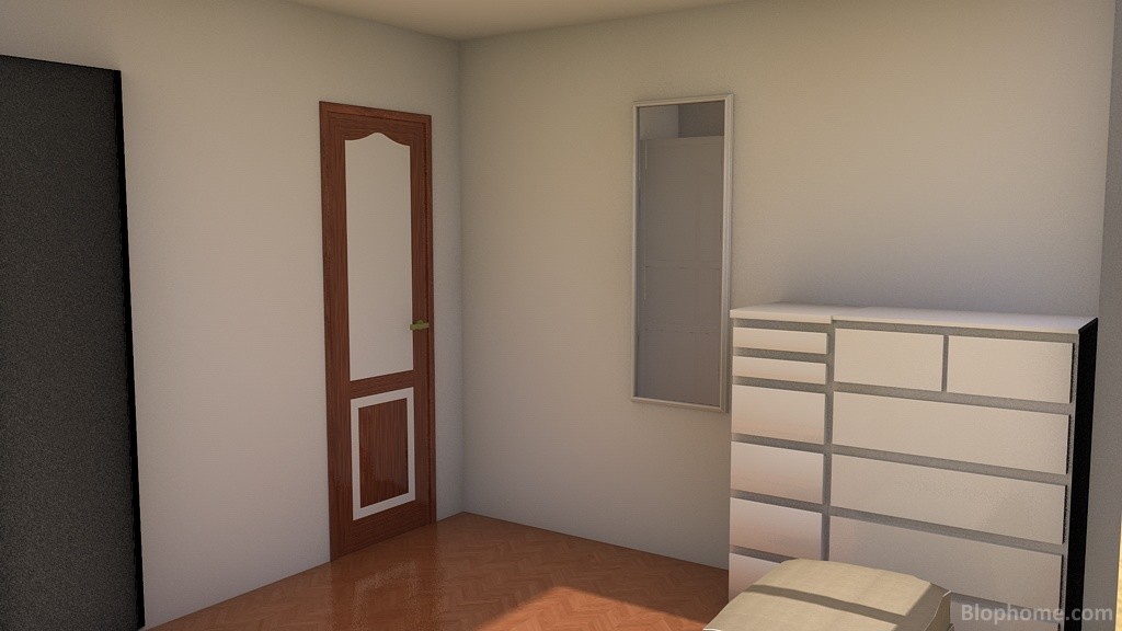 VESTIDOR - 5