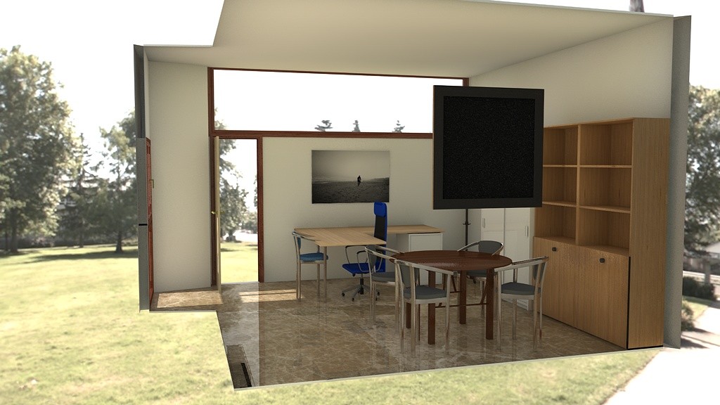 oficina - 4