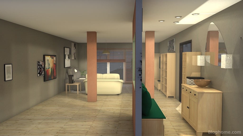 Estudio - 3