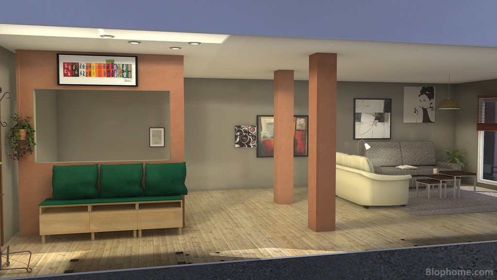 Estudio - 4