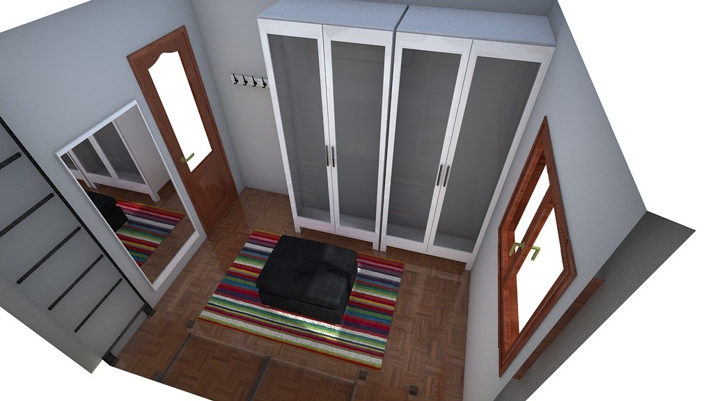 decolove - 4