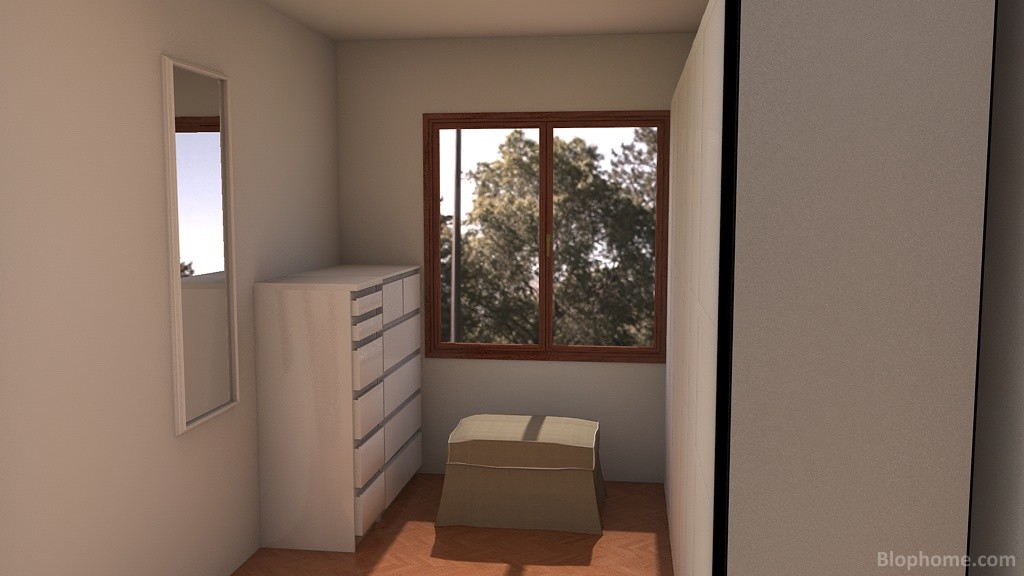 VESTIDOR v5 - 3