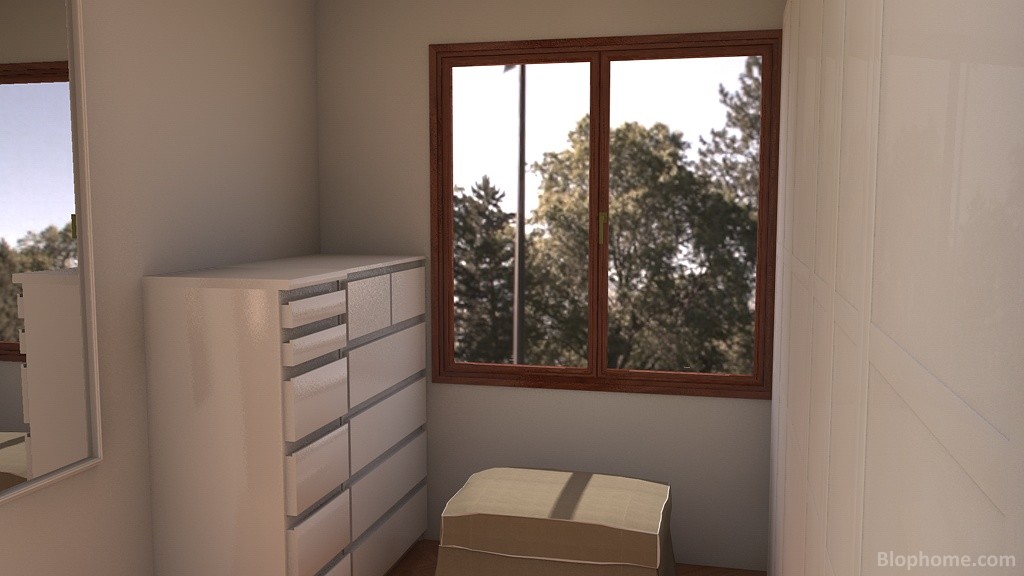 VESTIDOR v5 - 7