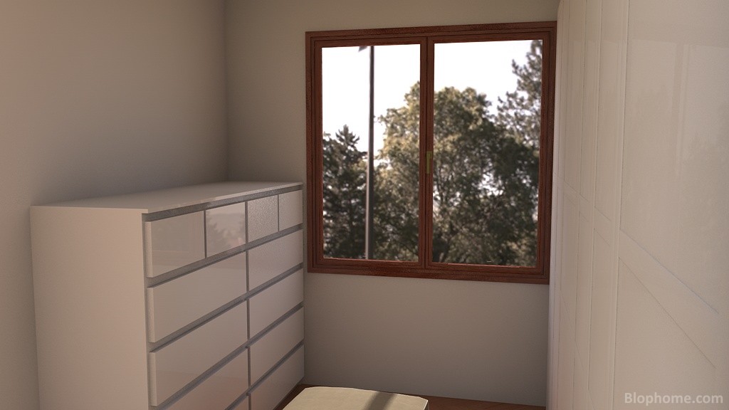 VESTIDOR v5 - 8