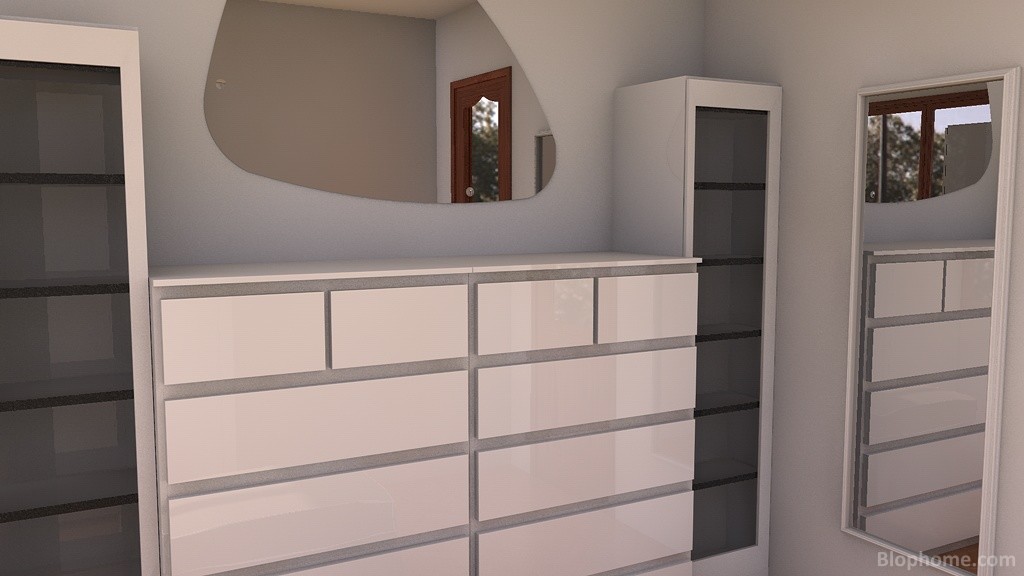 VESTIDOR v5 - 10