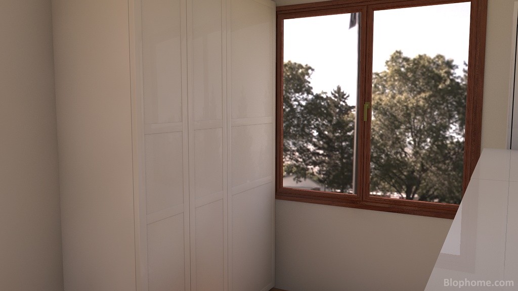 VESTIDOR v5 - 11