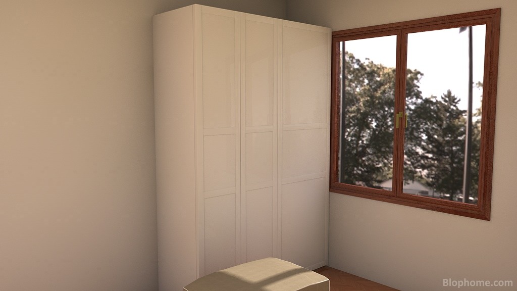 VESTIDOR v5 - 12