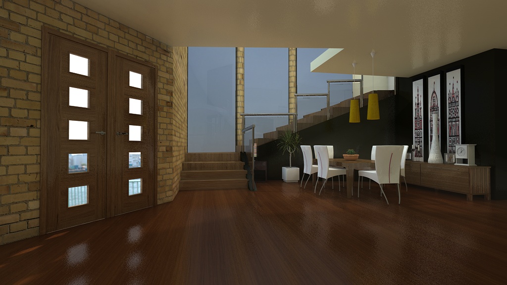 salon - 7