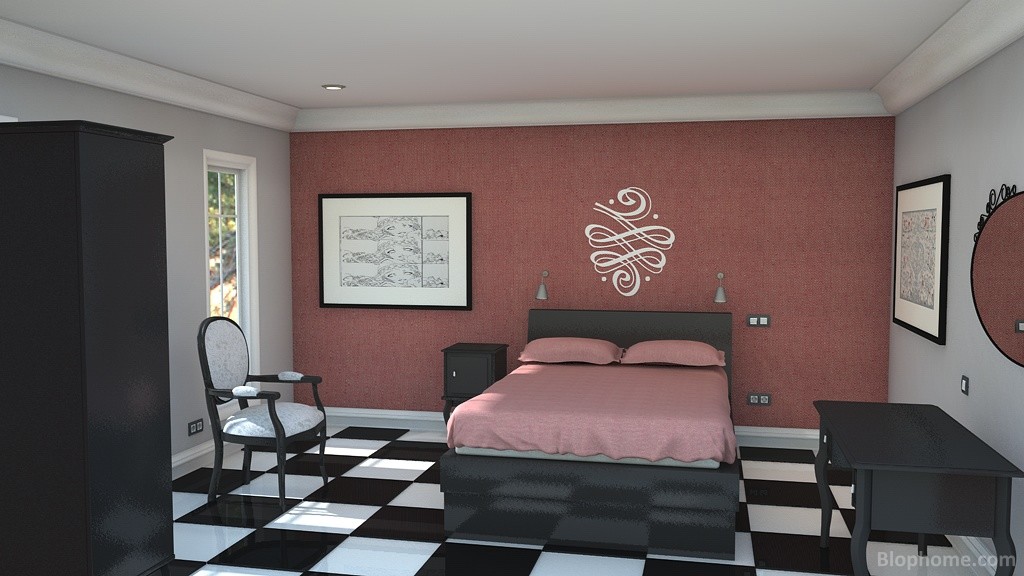 room - 2