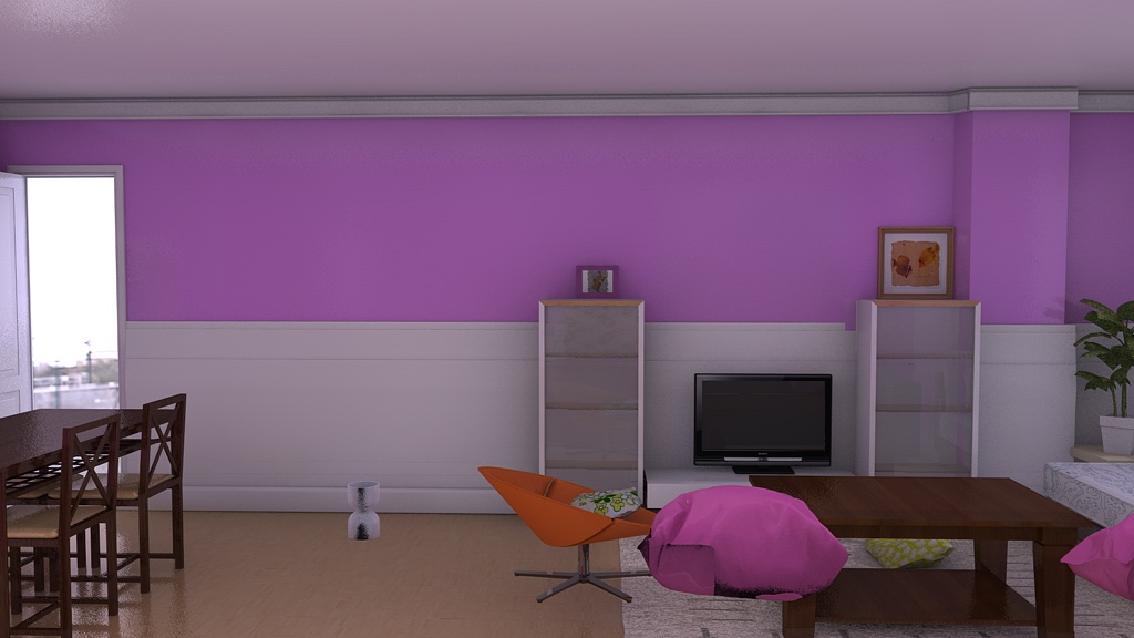 salon - 10