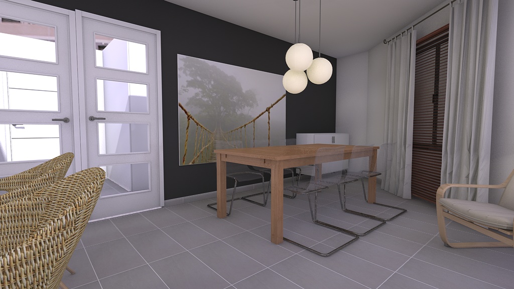 salon - 10