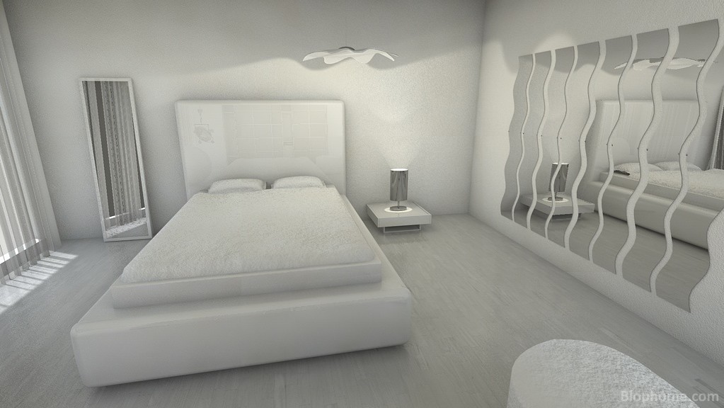 hab-modern - 3