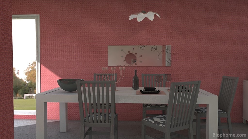 comedor-pink - 3