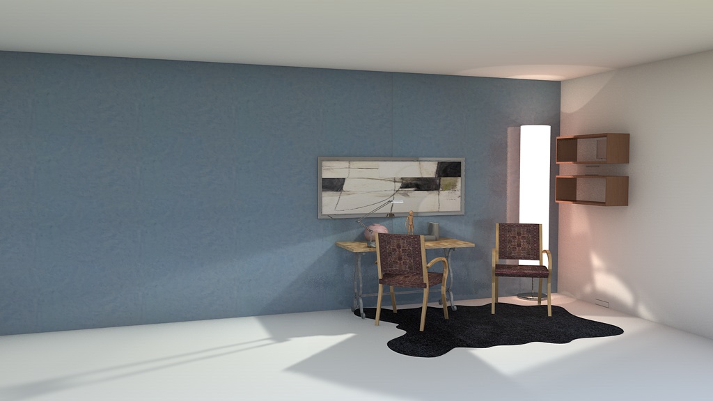 Tatiana by Tatiana