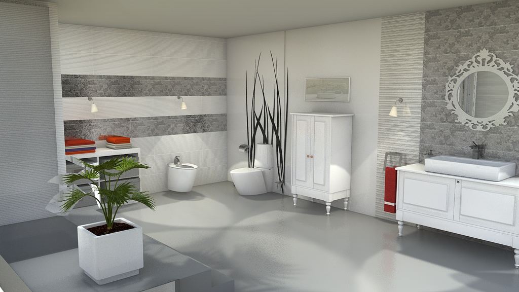 baño - 4