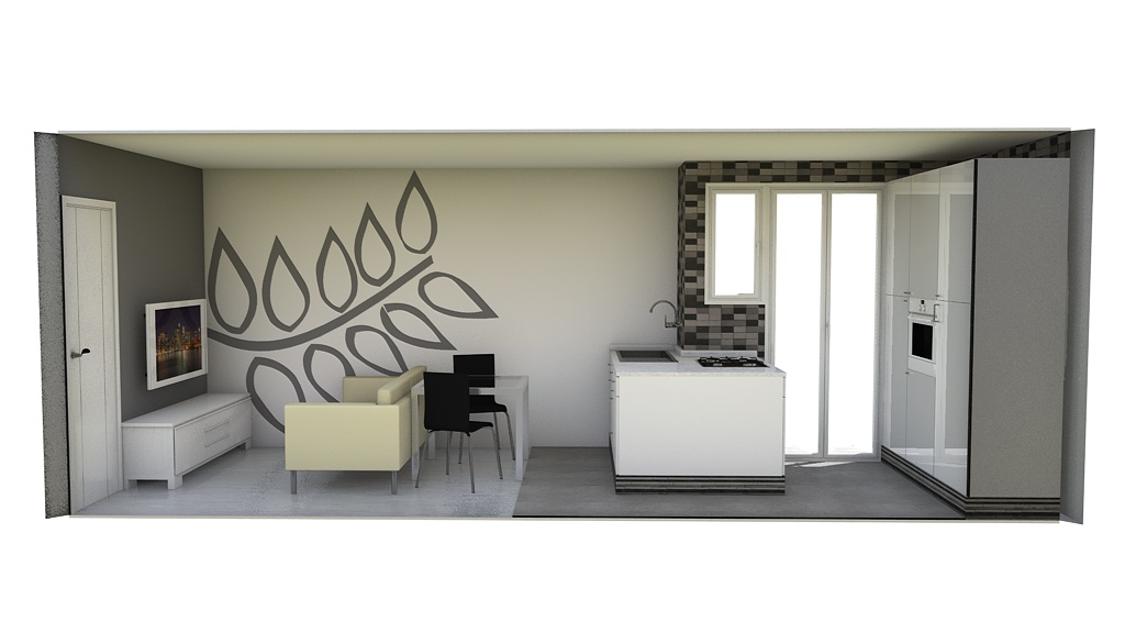 sala come coci