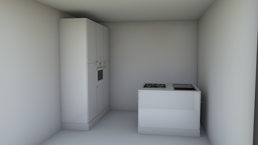 sala come coci - 1