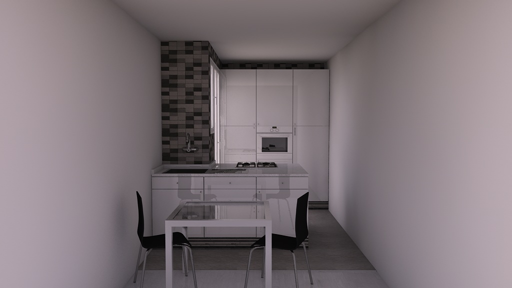 sala come coci - 3
