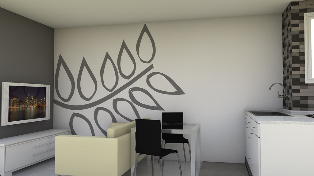 sala come coci - 5