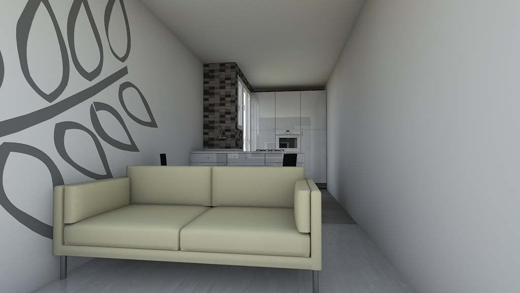 sala come coci - 6