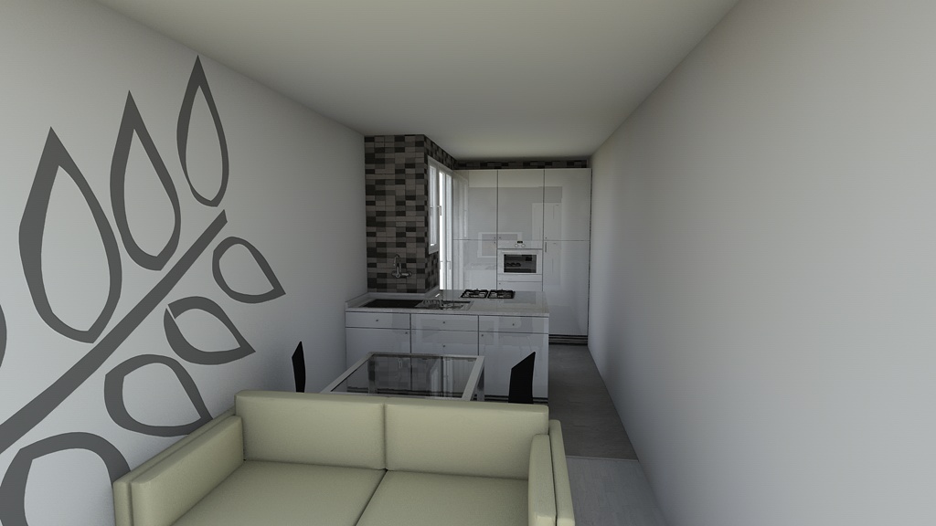 sala come coci - 7