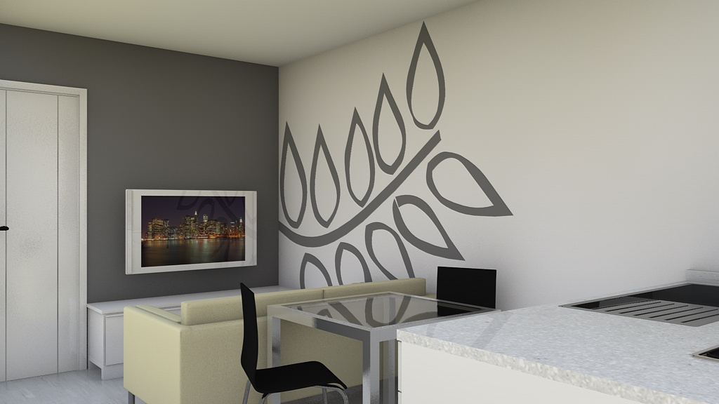 sala come coci - 8